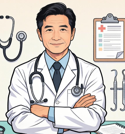 陈小萱真实口碑